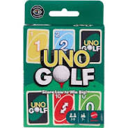 Yu-gi-oh! 4012927843864 Trading Card Game Speed Duel: Battle City Box 6 Years