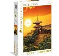 The Loop La Revanche De Foozilla ! Extension Catch Up Jeu Ext.