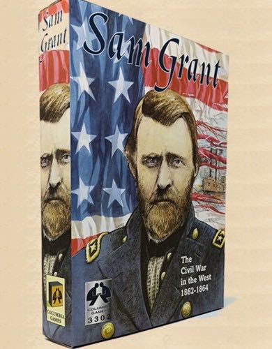 Trivial Pursuit Disney