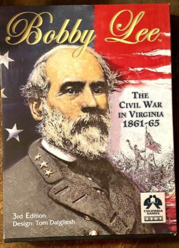 Bicycle Naruto Shippuden Anime Playing Cards 1 Deck