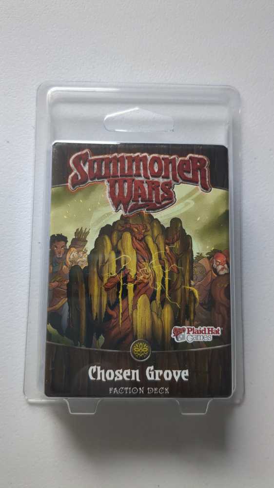 R Amsterdam Flower Market