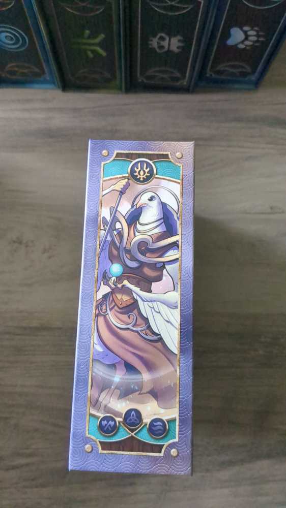 Moon Colony Bloodbath