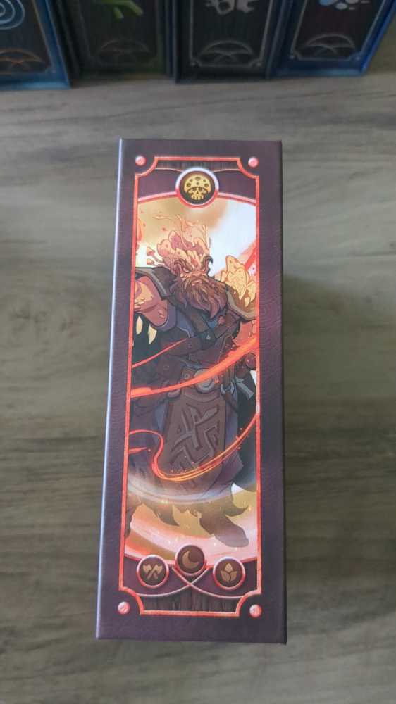 Wonderbook: Book Of Spells Playstation 3 Ps3 J.k. Rowling Miranda Goshawk Sony Ps3 Playstation