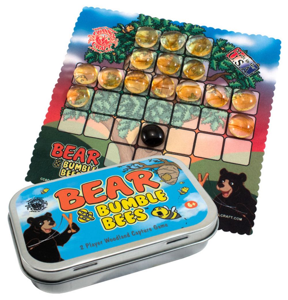 Hackmaster: Player Character Record Book