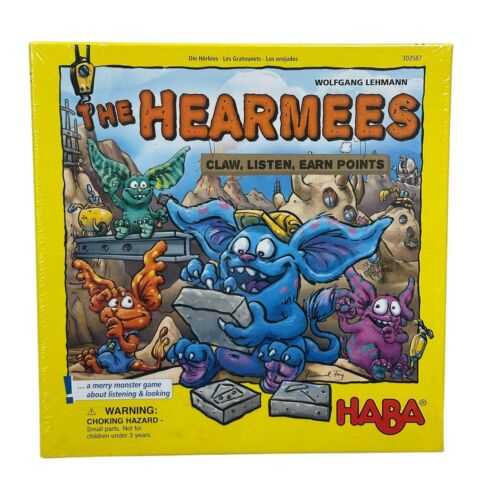 Bardwood Grove Spirits Of The Grove Extension Spirits Super Meeple Fr