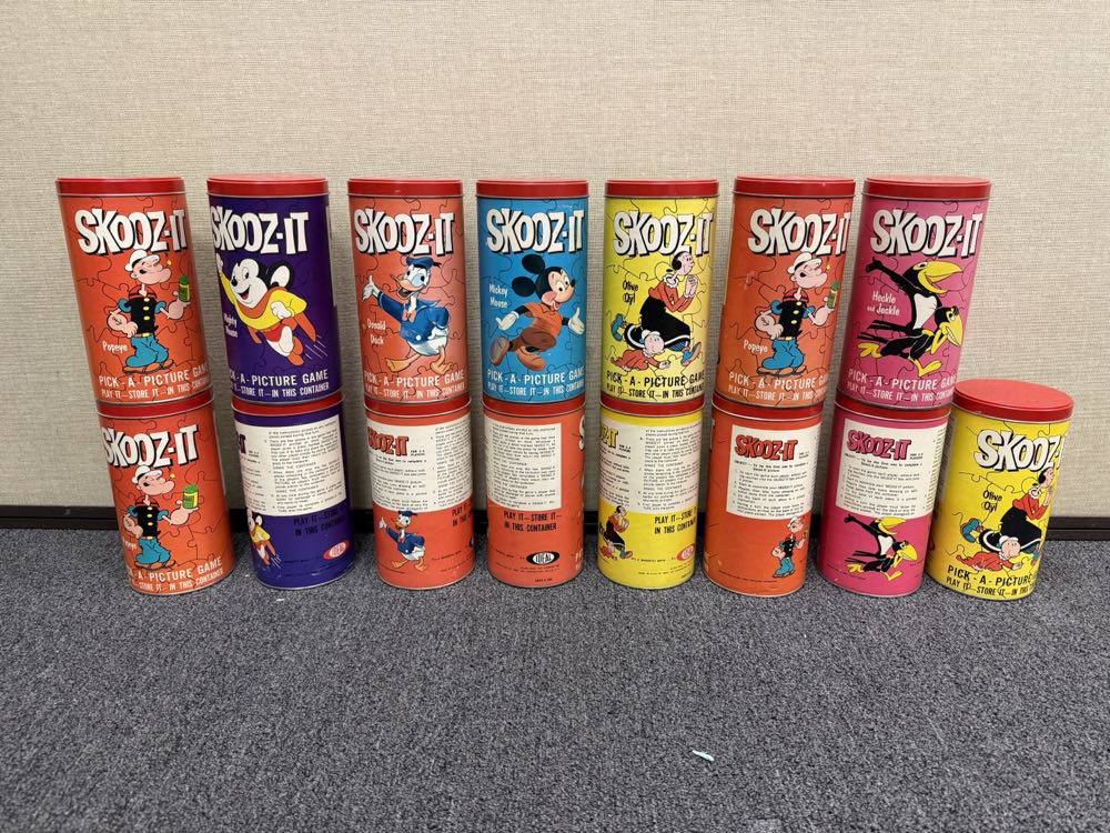 Valkyrie Black Orchestra Valkyrie: Valkyrie And