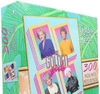 Wizkids Blank Dice Game 2 Player White