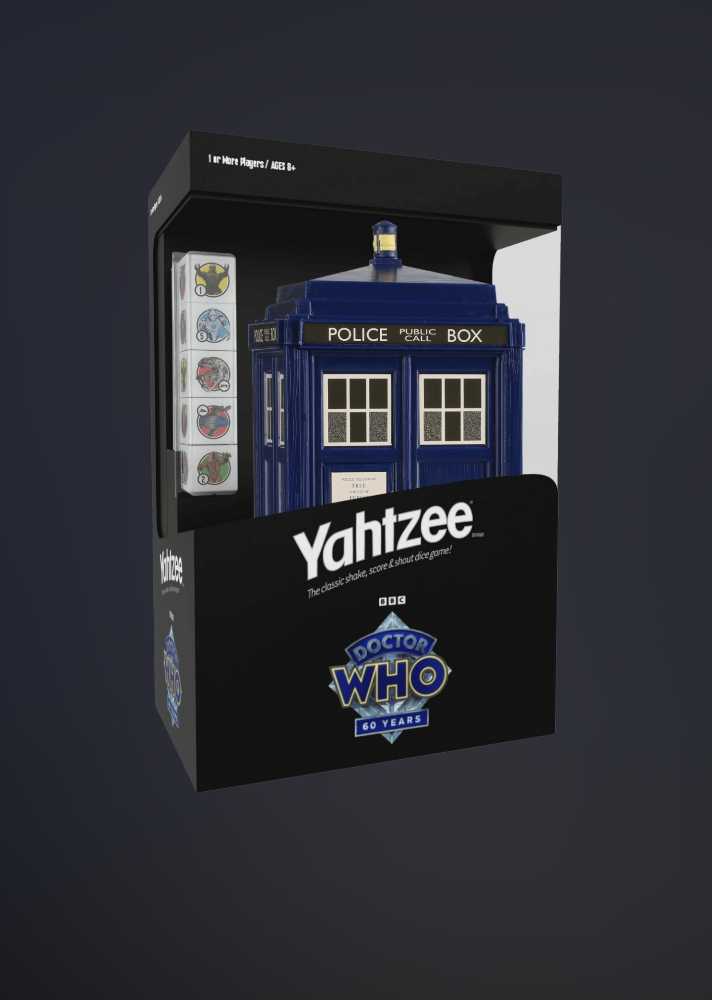 Apba Football Apba Football Nfl Pro Bowl Stats & Strategy Premiere Edition Stats Ed Sealed