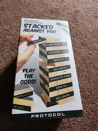 Host Your Own Murder Mystery At The Haunted House