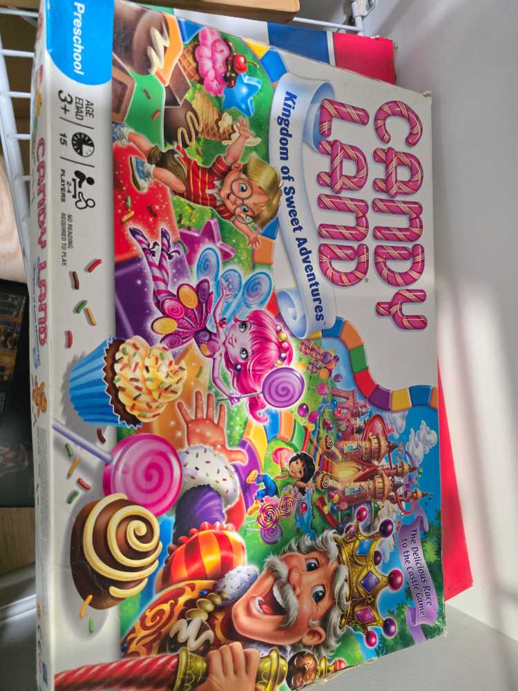 Goat Lords Hilarious And Competitive New Card Game Best For Adults Teens And Kids Ages 7 And Up. Awesome Party Game For Families Fun Board Games Nights Etc!