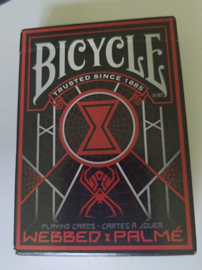 Tic Tac Toe Drinking Game