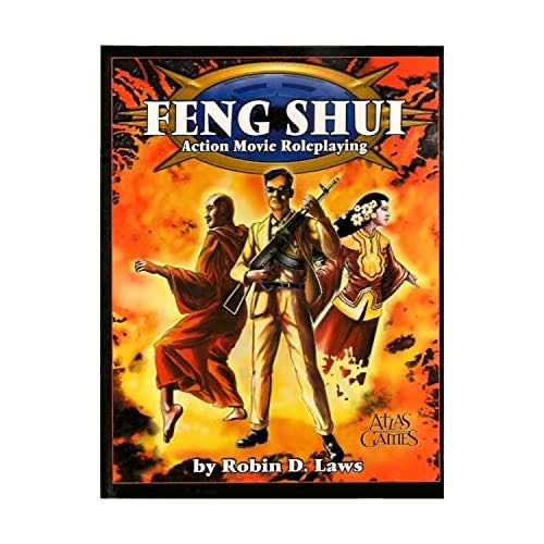 The Belgian Beers Race