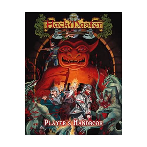 Nba 2k19 Nintendo Switch