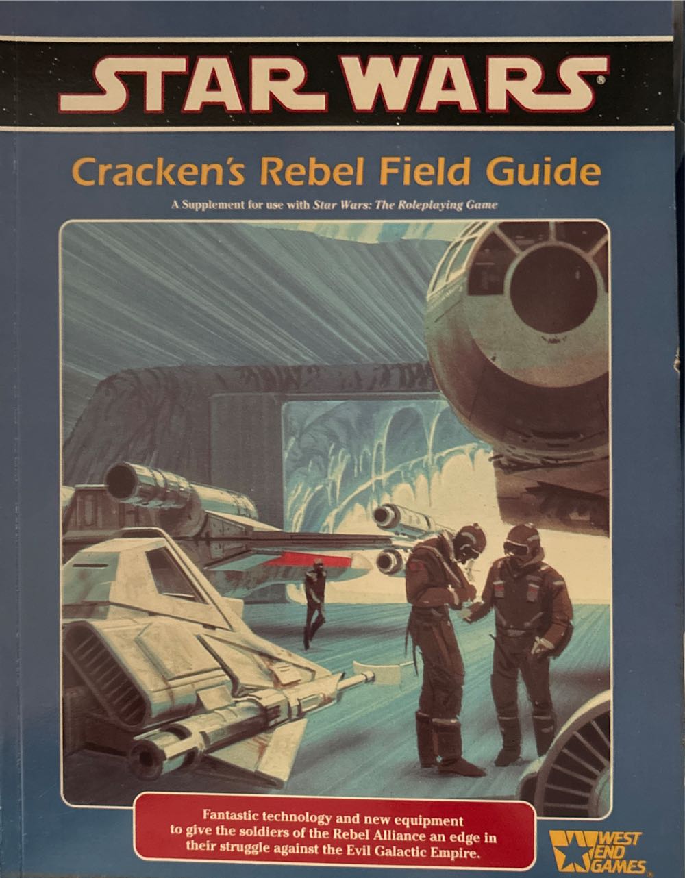 Blood Bowl: Double Sided Wolf Elf Pitch And Dugout Set Brand New Sealed