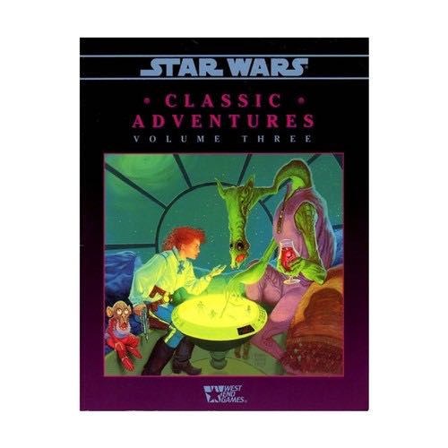 Mickey Mouse Spin A Round Game