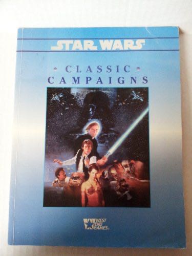 Petersen Cthulhu 5e Ghoul Island Act 1 Voyage To Farzeen New