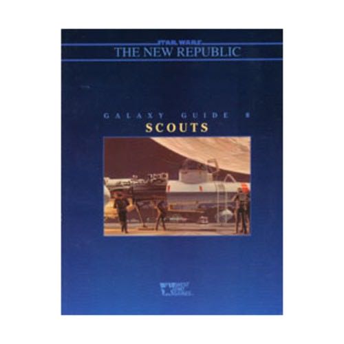 Quiz Sport Quick Neu Wissen.de Kaufen – Ab