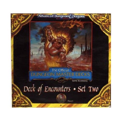 Star Wars Miniatures Universal Booster Pack