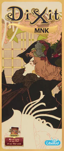 My Hero Academia Vigilantes Volumes 1-15 Complete Series Manga Set By Kohei Horikoshi 15 Books