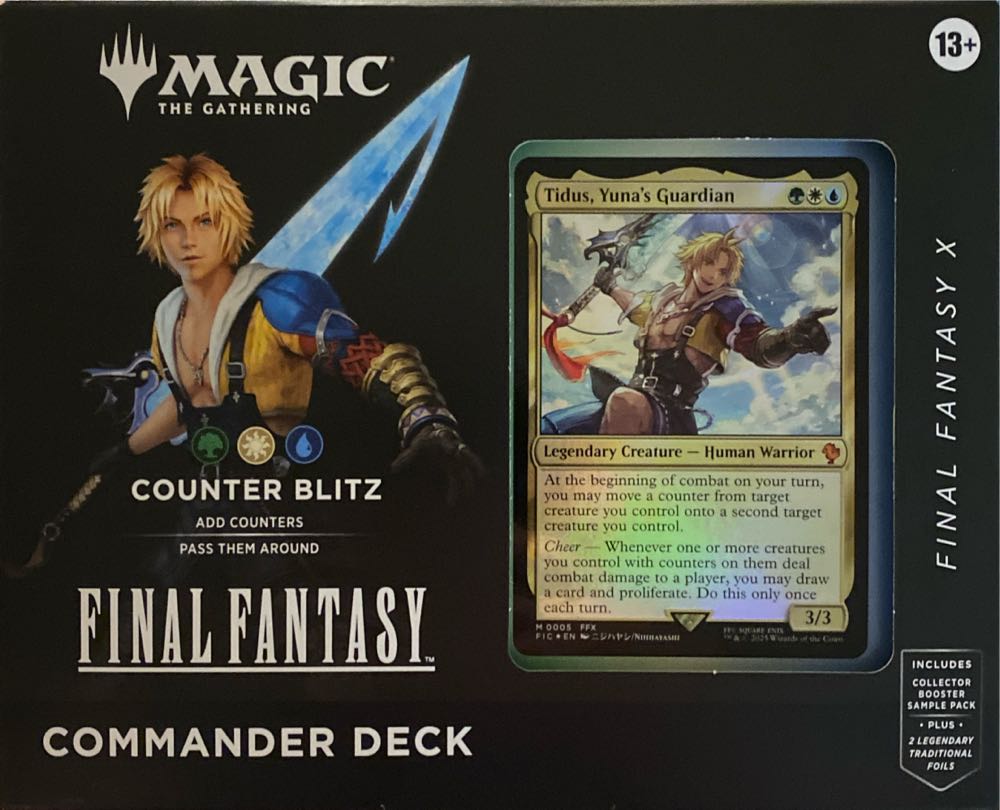 Molly House: Metal Pawns