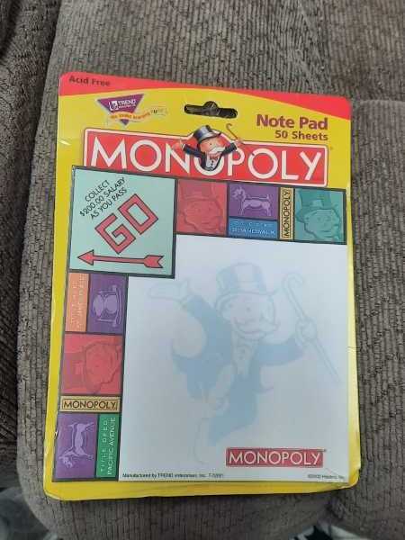 Star Trek: Into The Unknown Kit Trek Uknown Peview New