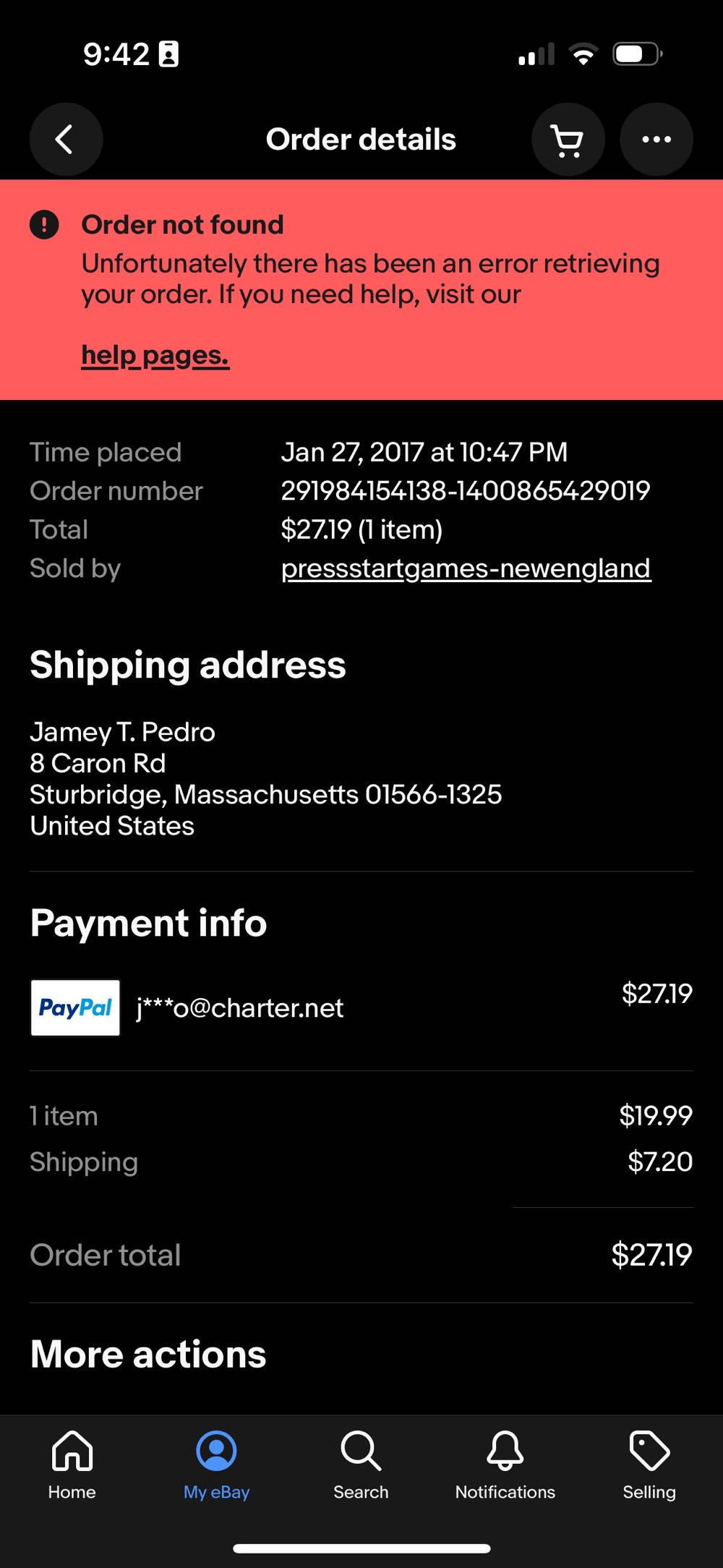 Legend Academy - Player Mats