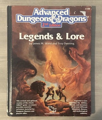 Warcraft Ii: Tides Of Darkness