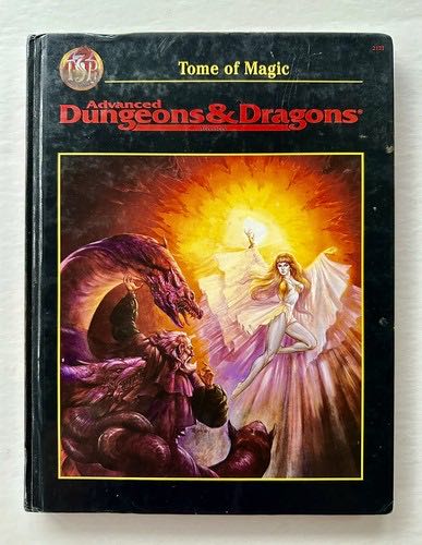 My Hero Academia Vigilantes Volumes 1-15 Complete Series Manga Set By Kohei Horikoshi 15 Books