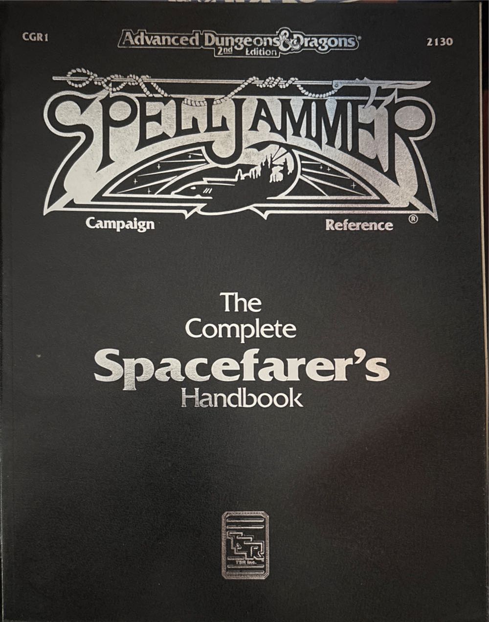 Gw5539 Urlaubslnderquiz Deutschland