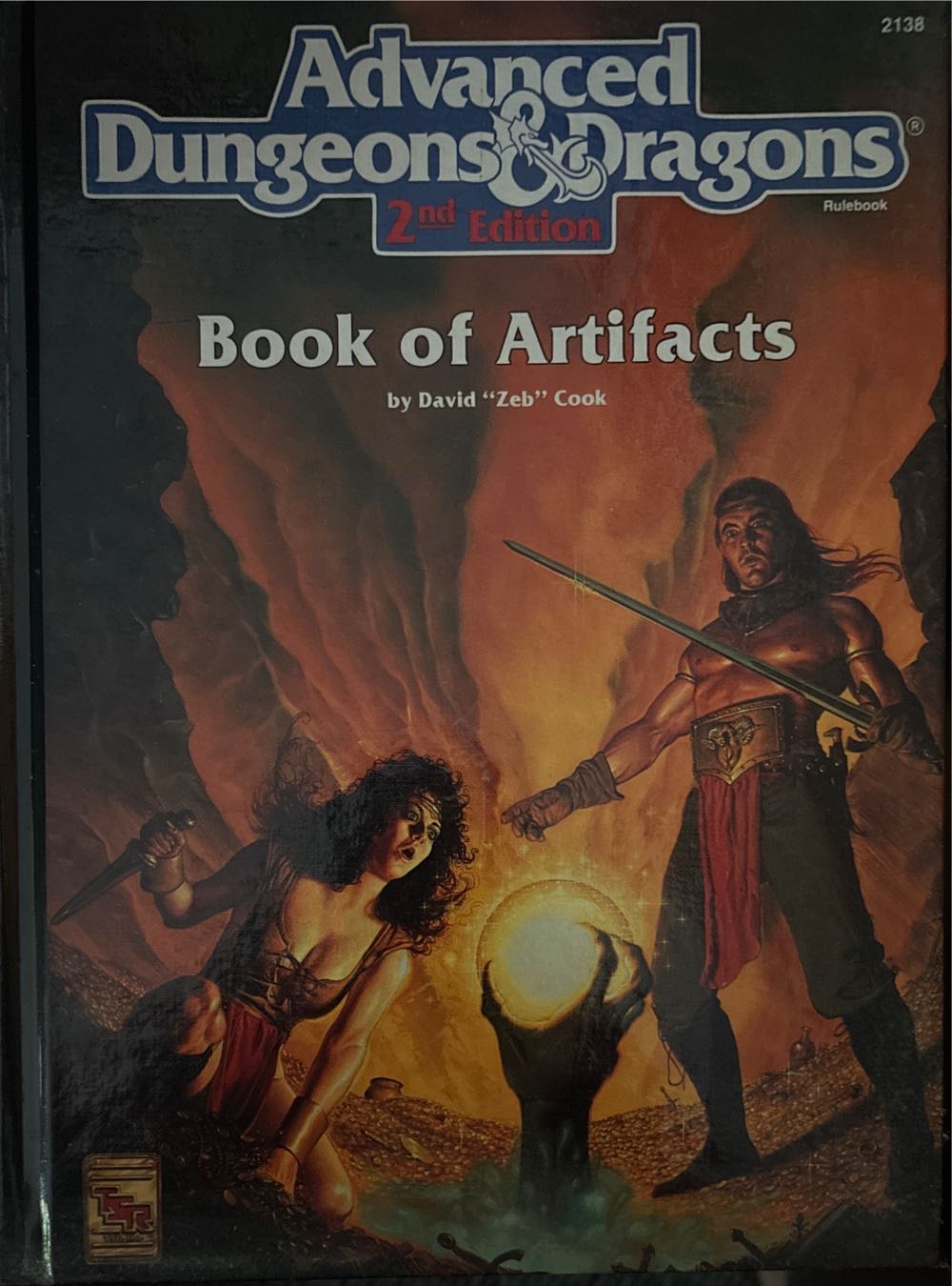 Soldier Action Figure Neca Tmnt Crooked Ninja Turtles Gang & Rock Soldier 7in Teenage Mutant Turtle And New