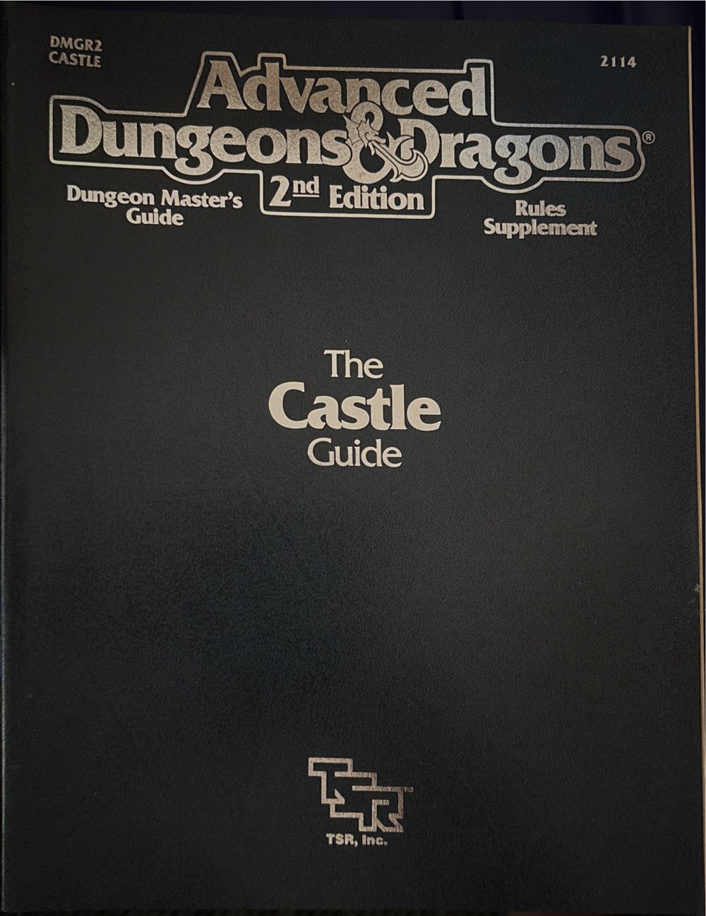 Vs System 2pcg: The Fantastic Battles