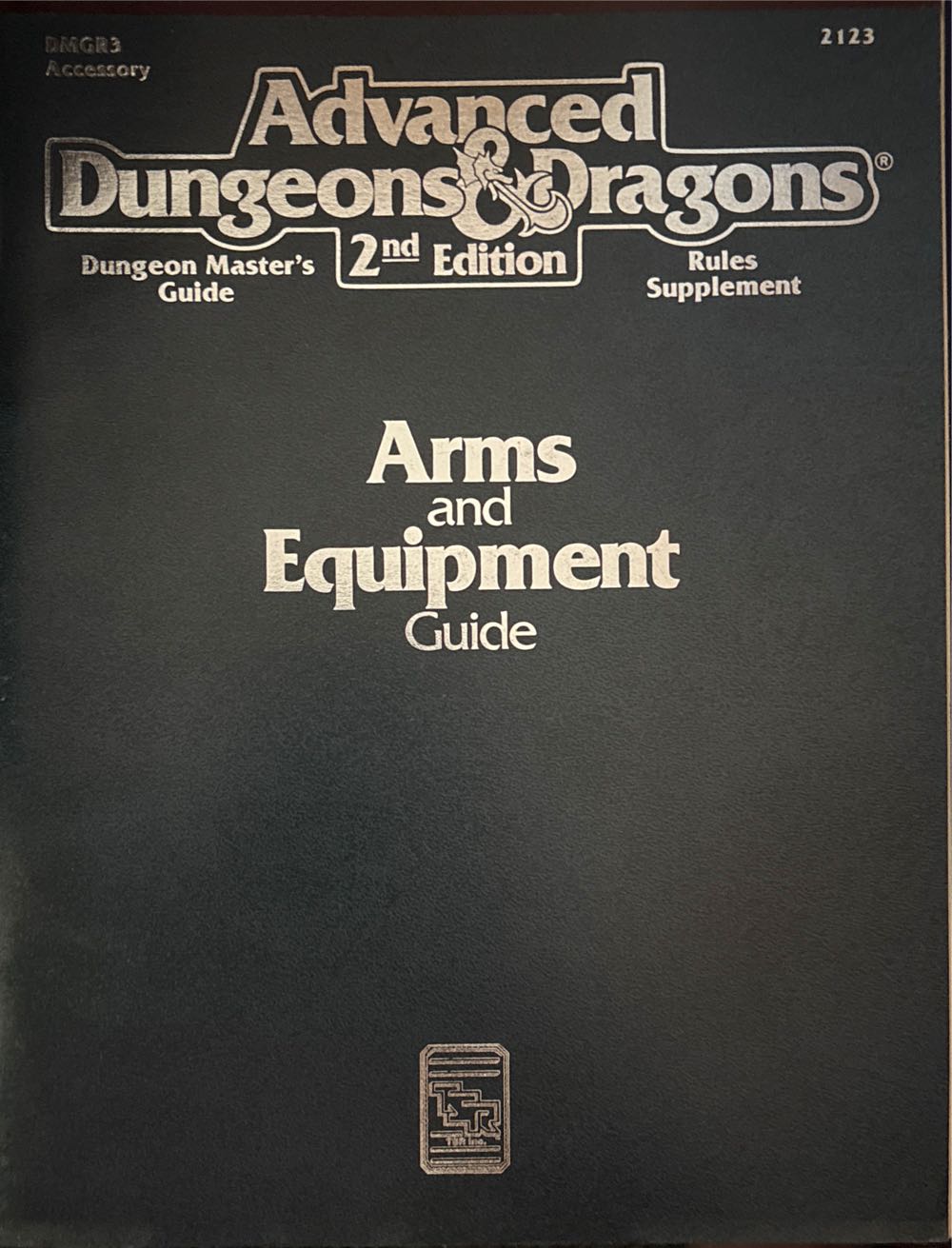 Bicycle Panda Playing Cards Cute Animal Playing Cards 1 Deck