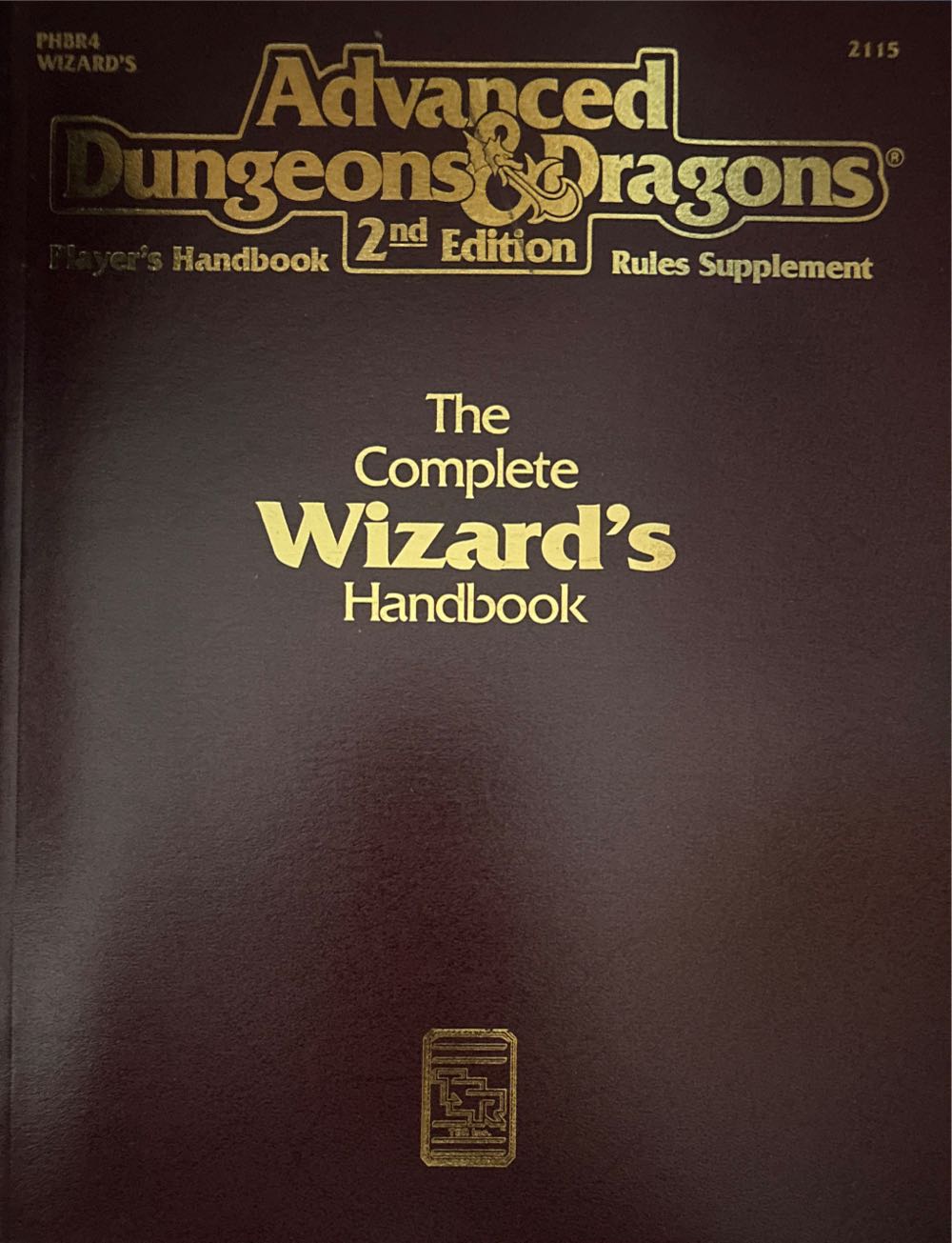 Schmidt Spiele 49207 Classic Line Domino Family Game