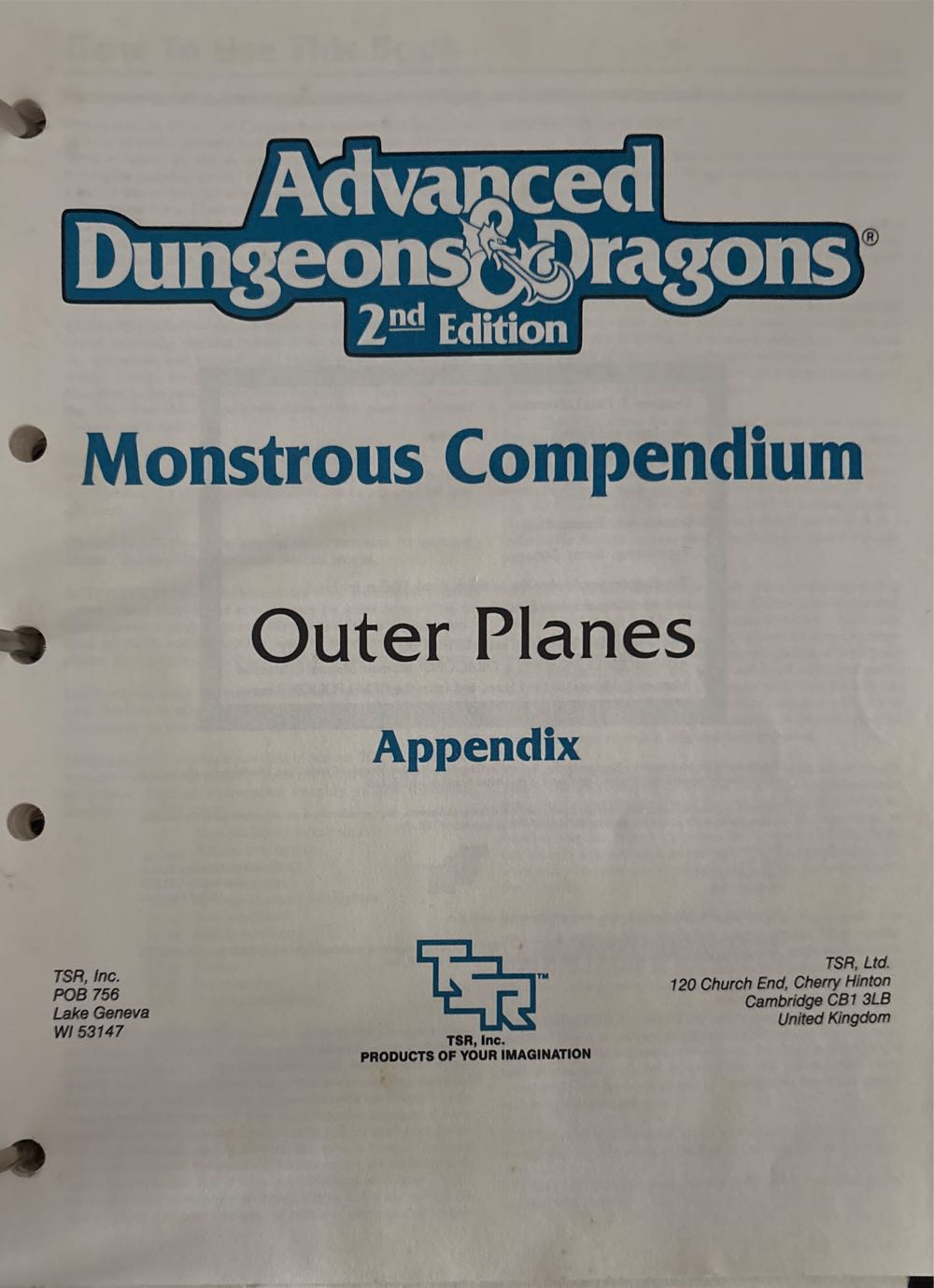 Games Workshop Blood Bowl: Goblin Pitch And Dugouts