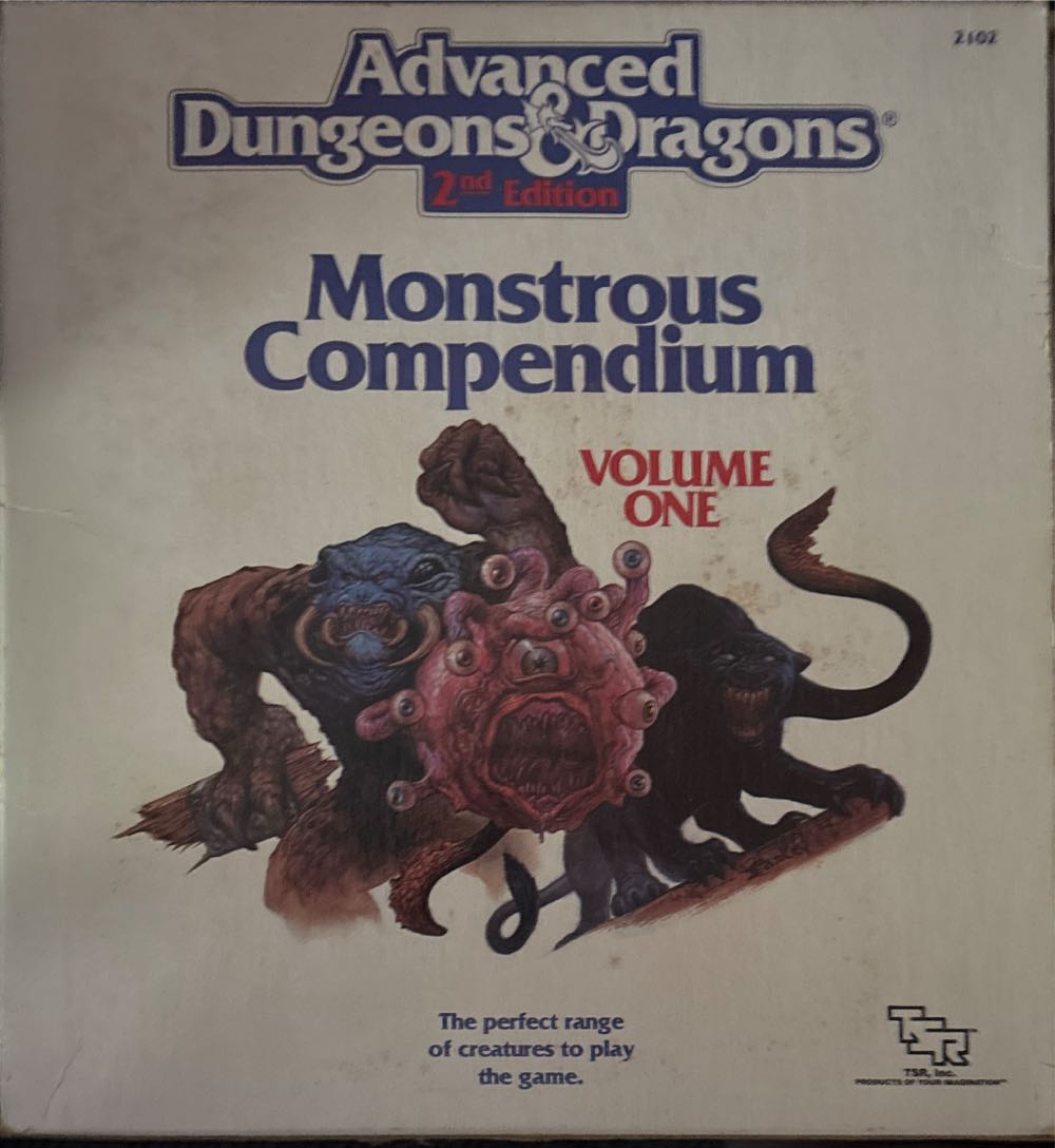 Eschaton: Iconoclasm