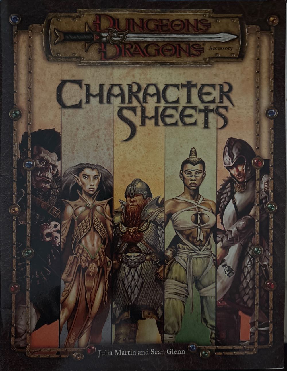 Nickelodeon Spongebob Squarepants Playing Cards 52 Cards From Aquarius New In Package 1 Deck Card Pack