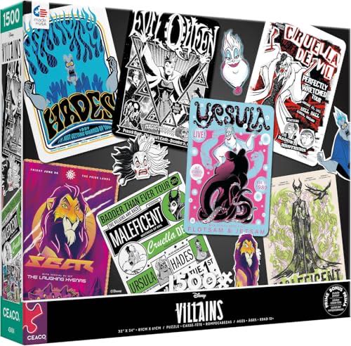 Kaufen Neu & Gebraucht Quibble Parker Was