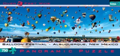 Euc Eeboo ”robot Rummy” Card Illustrated By Saxton Freymann Ages 5