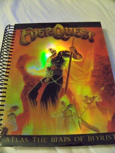 Warhammer Rpg: The Warhammer Fantasy Roleplay Companion