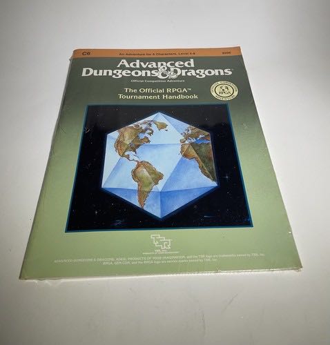 Roam ท่องแดนนิทรา Th Animal Promo