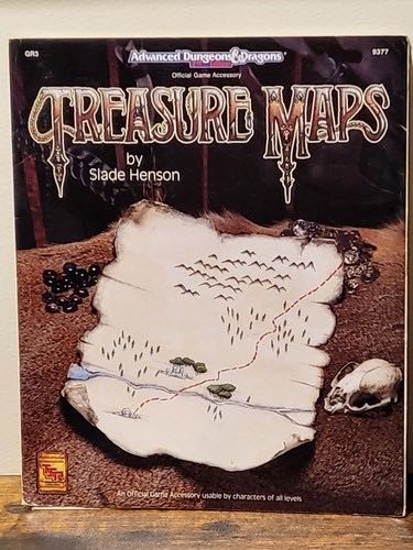 Theo Klein Uno Carrying Case For Card Carry Bag Storage Cards Playing I