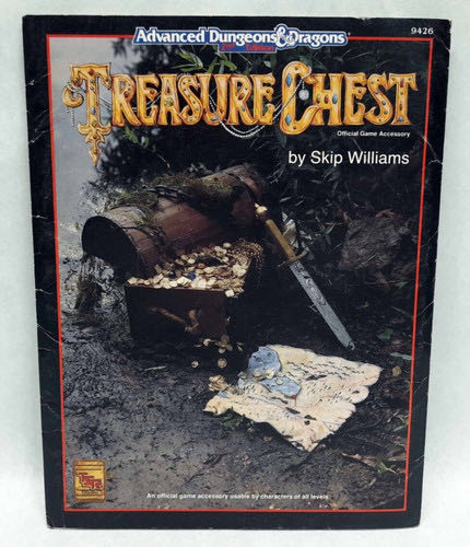 T.s. Shure Bendon Word Play Educational Learning Activity 300 Magnet Tin Case Magnets