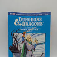 R The Street Party Best Of British No 24