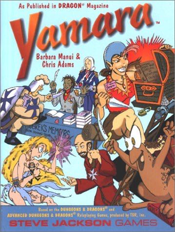 Adventure Zone Kind Of A Big Deal Expansion Nm