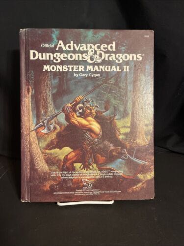 Shadowfires By Dean Koontz Koontz. Shadowfires: An Unbelievably Tense And Spine