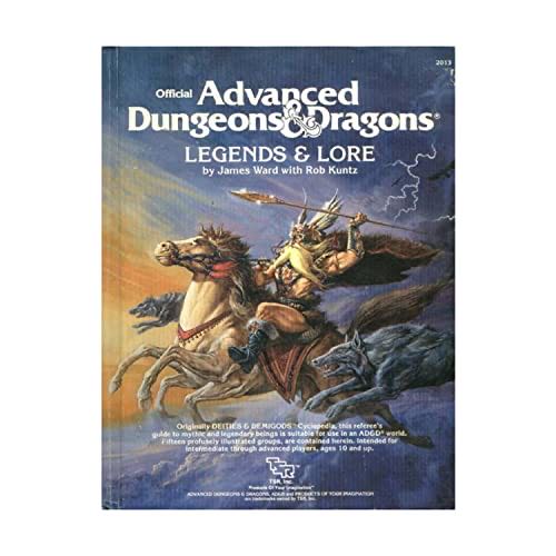 Magic: The Gathering Final Fantasy Starter Kit