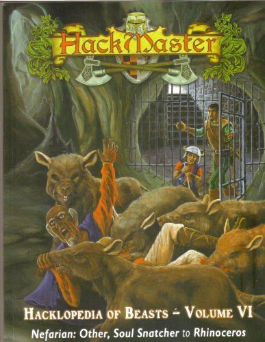 The Loop La Revanche De Foozilla ! Extension Catch Up Jeu Ext.