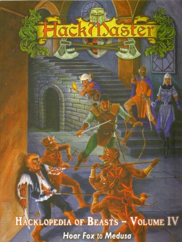 AD&D 2nd Ed: Legends & Lore