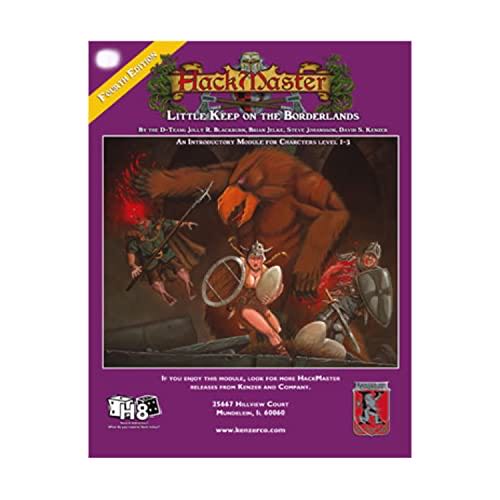 Playing Cards: Audubon