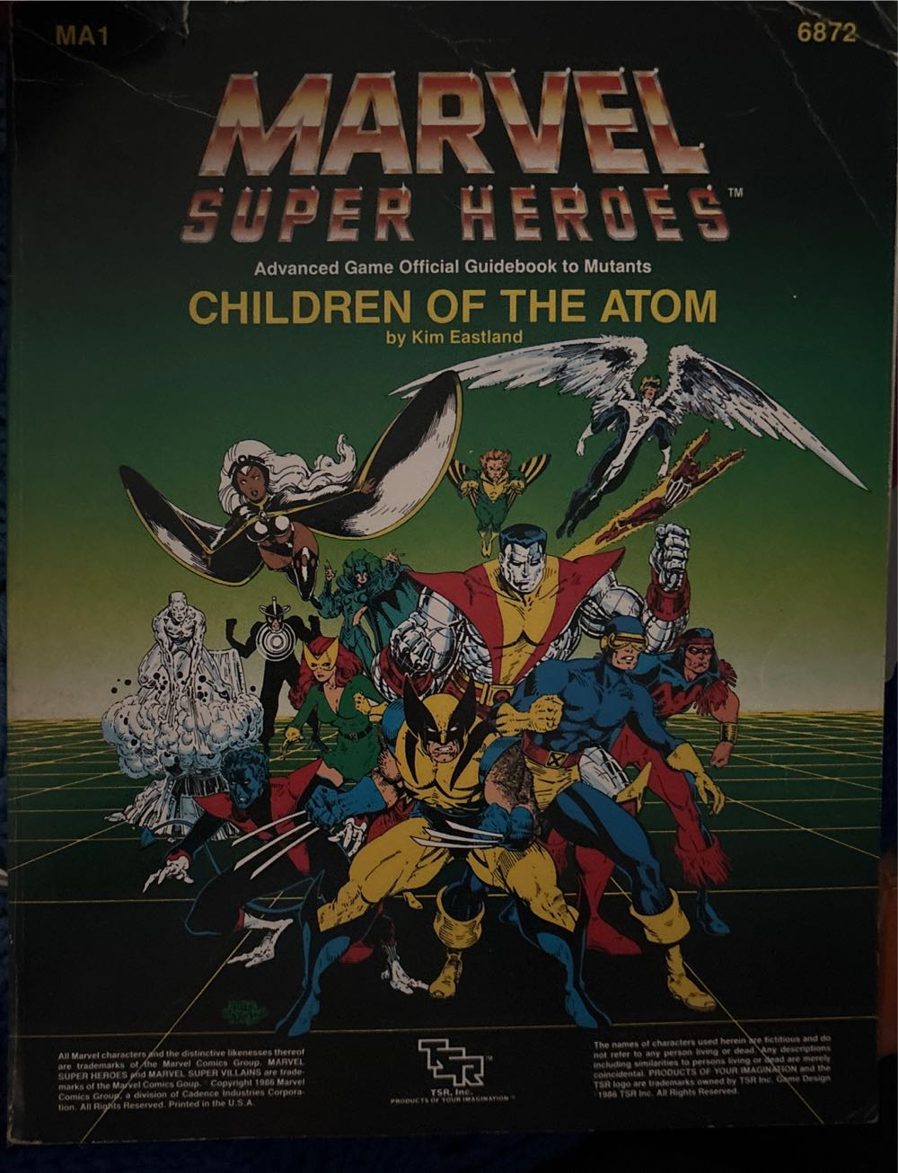 Cards Against Humanity: Ultimate Expansion